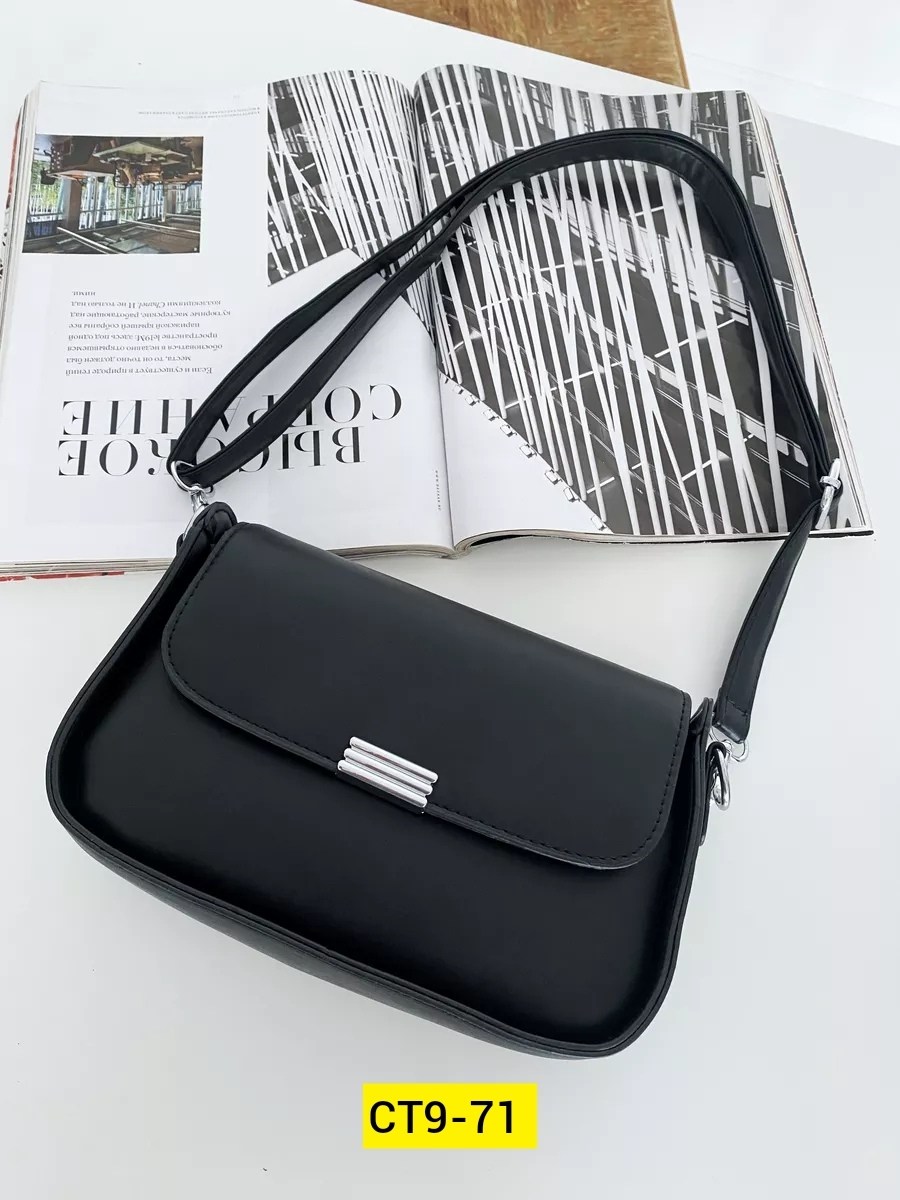 сумка,сумка на плечо,сумка женская,женская сумочка,женская сумка на плечо