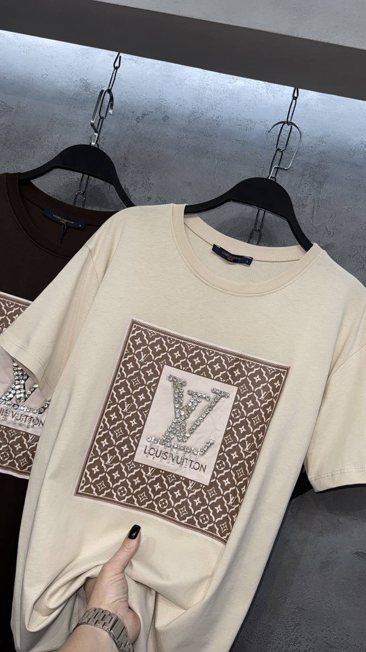 футболка louis vuitton,футболка,стиль футболка,мужская футболка