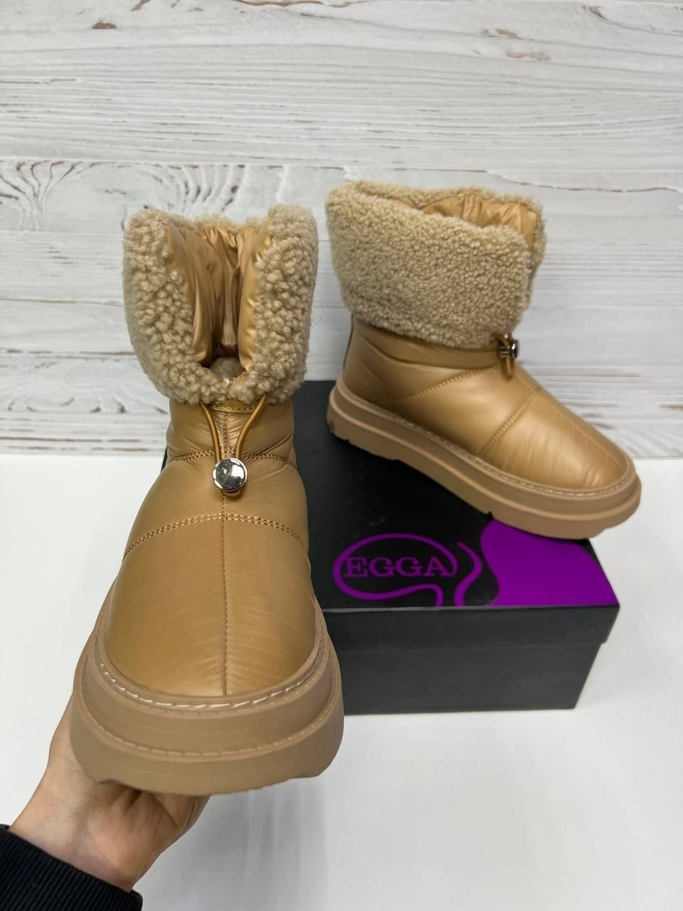 обувь,дутики женские,дутики,женские угги,дутики женские зимние