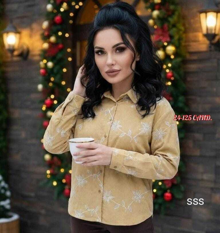 блузка женская,рубашка женская,модные блузы,женская блуза,блузка рубашка