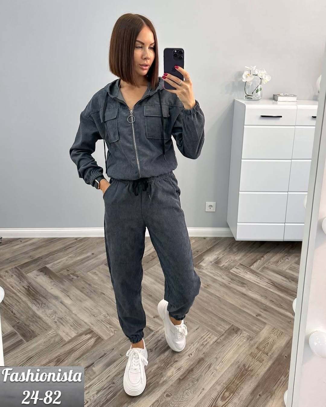 женский костюм спортивный,вельветовый костюм женский,вельветовые костюмы,костюм женский,велюровый костюм