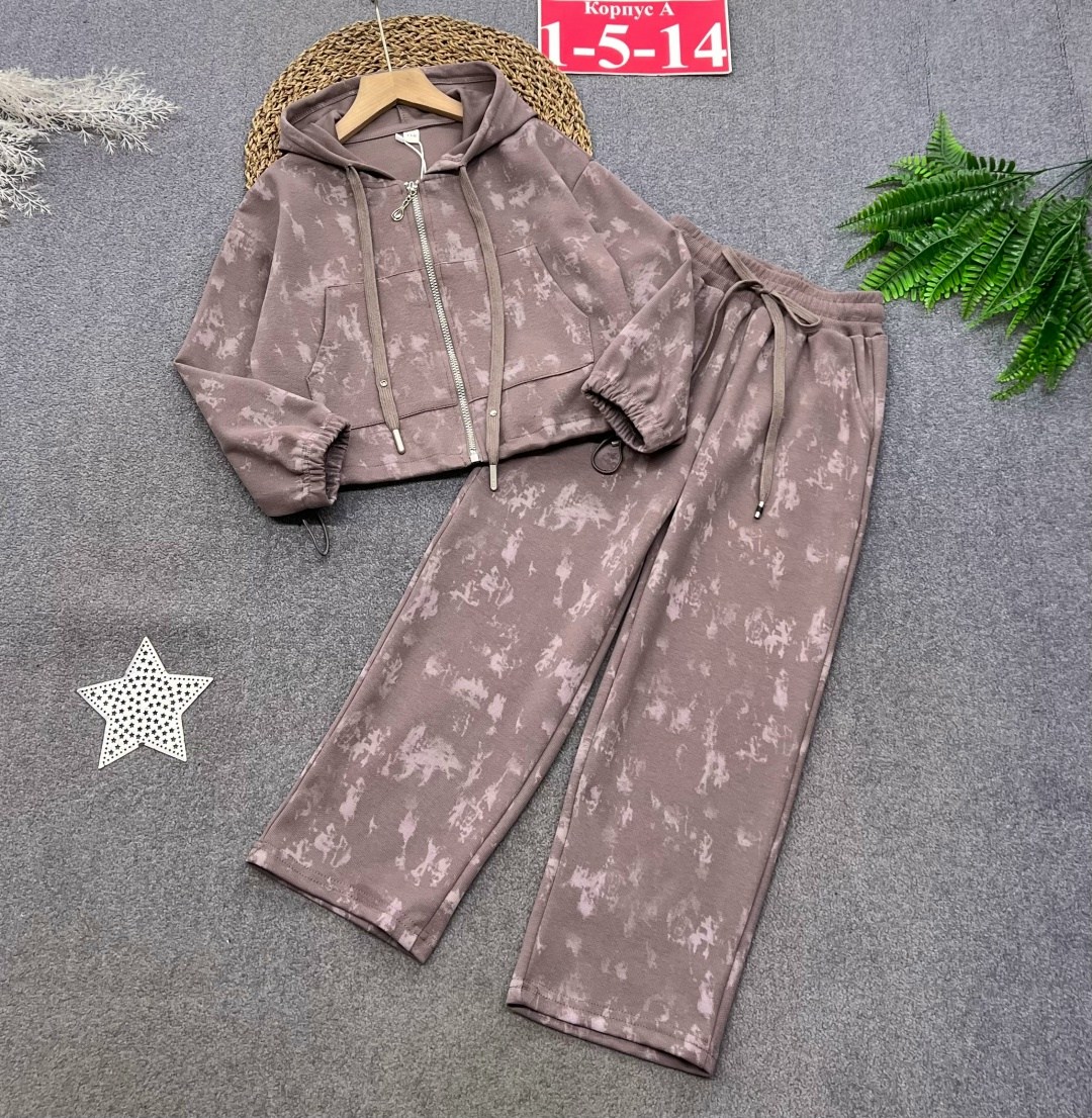 детский велюровый спортивный костюм jutetti 275333820,cпортивный костюм велюровый,велюровый костюм для девочки,костюм велюровый,велюровый костюм для девочки спортивный