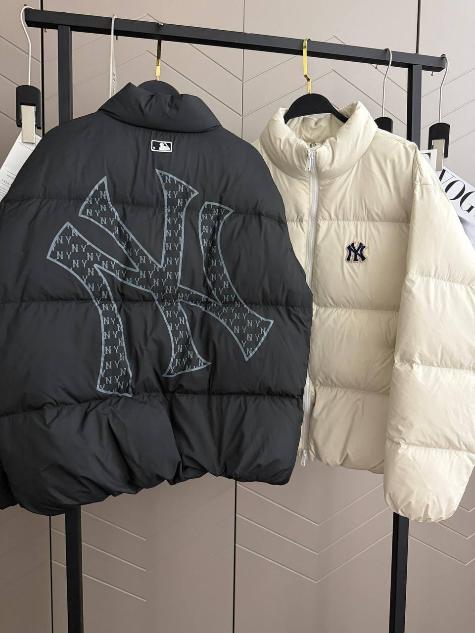 куртка оверсайз,куртка,пуховик куртка,короткая куртка,женская куртка