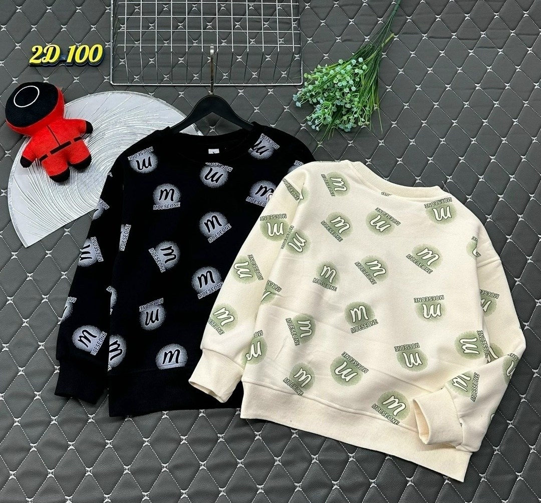 детский свитшот,cвитшот для девочки,джемпер для девочки,свитшот и толстовка,свитер для девочек