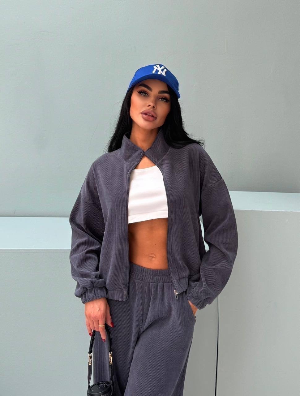 спортивные костюмы,брючный костюм,костюмчик,женский костюм на флисе,спортивный велюровый костюм