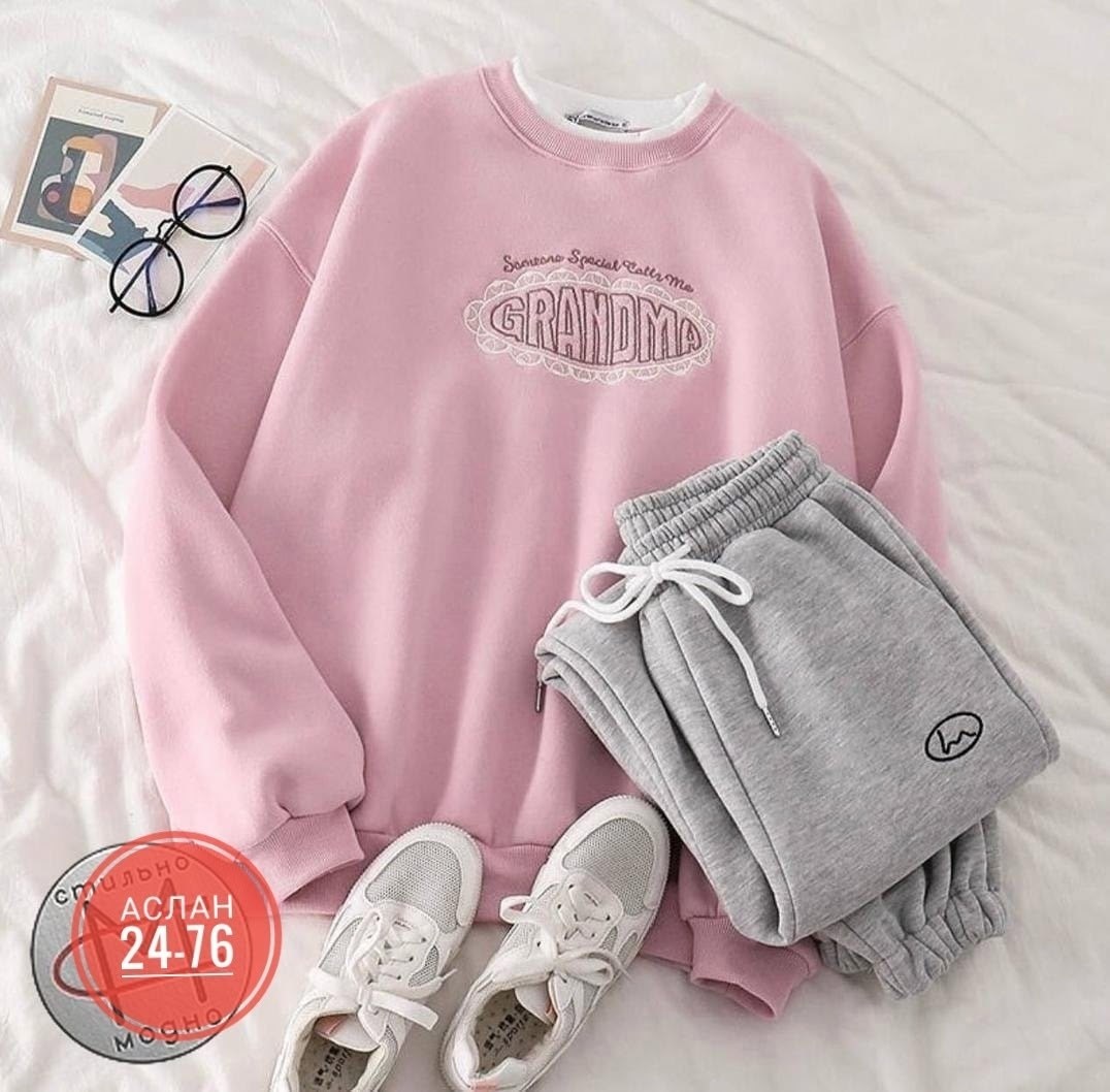 костюм на флисе женский,спортивные костюмы на флисе,спортивный костюм одежда,спортивные костюм,cпортивный костюм женский на флисе