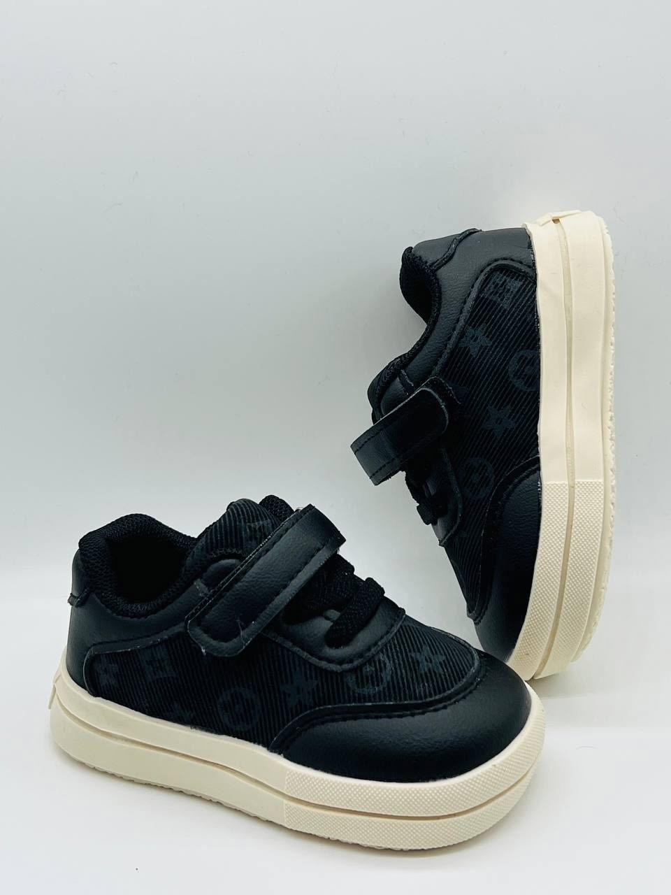 , детская,кроссовка детская, капитошка, кроссовки