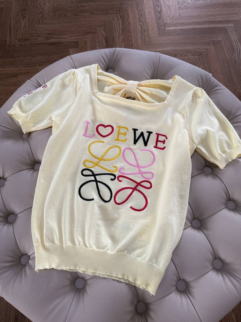 брюки джинсы,женской одежды,женские джинсы и брюки,женская футболка,брюки бриджи