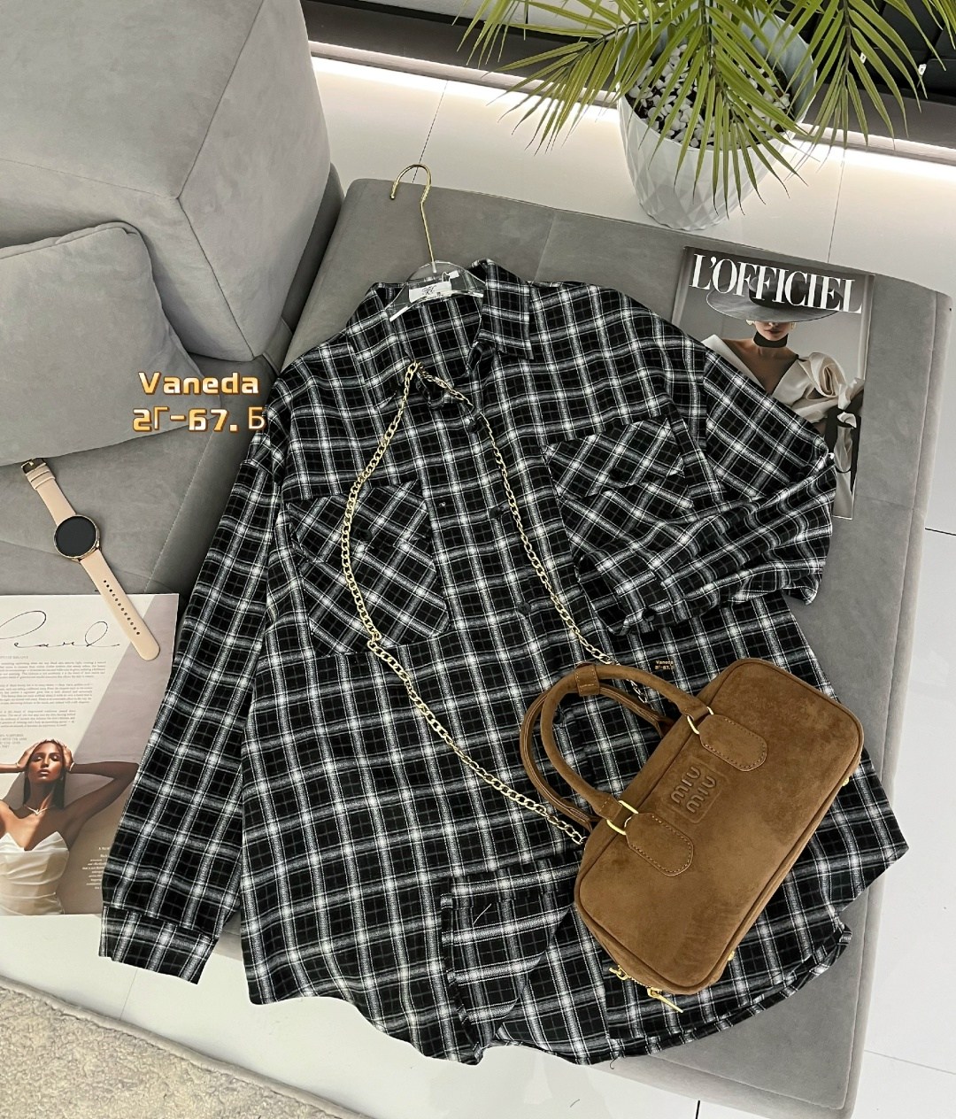 рубашка в клетку женская,рубашка женская оверсайз в клетку,женская рубашка,рубашка в клетку,рубашка