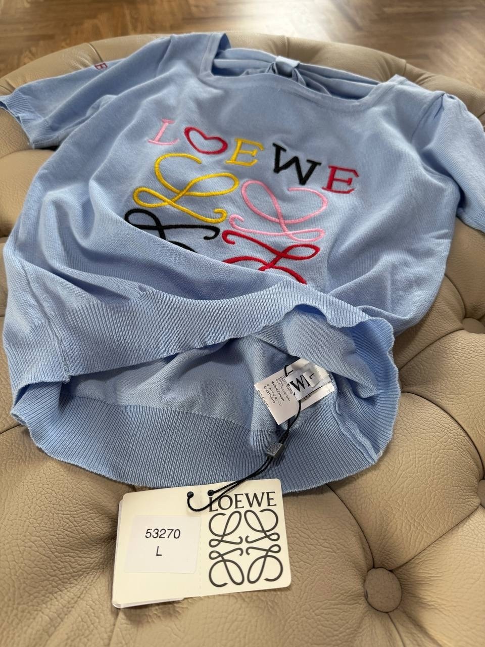 женские джинсы и брюки,женской одежды,брюки джинсы,женские брюки,бежевые брюки