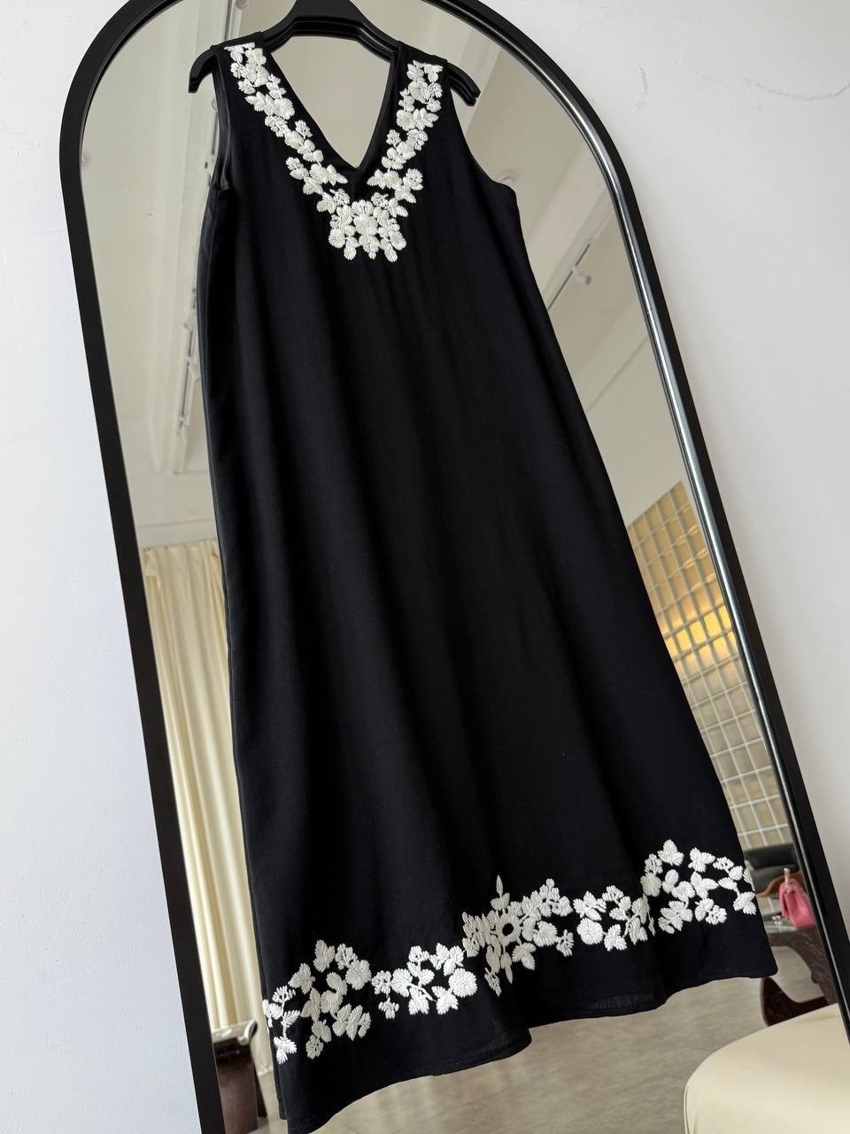 сарафан платье,сарафан,сарафан длинный,летнее платье,длинное платье женское