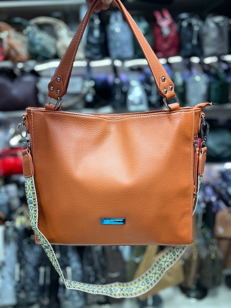 сумка женская velina fabbiano,сумка,черная сумка женская,женская сумка,модная женская сумка