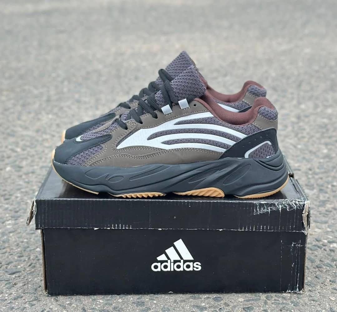 adidas yeezy boost 700 v 2,adidas yeezy boost 700 v2 geode,кроссовки adidas yeezy boost 700,adidas yeezy boost 700,adidas yeezy 700 v 2