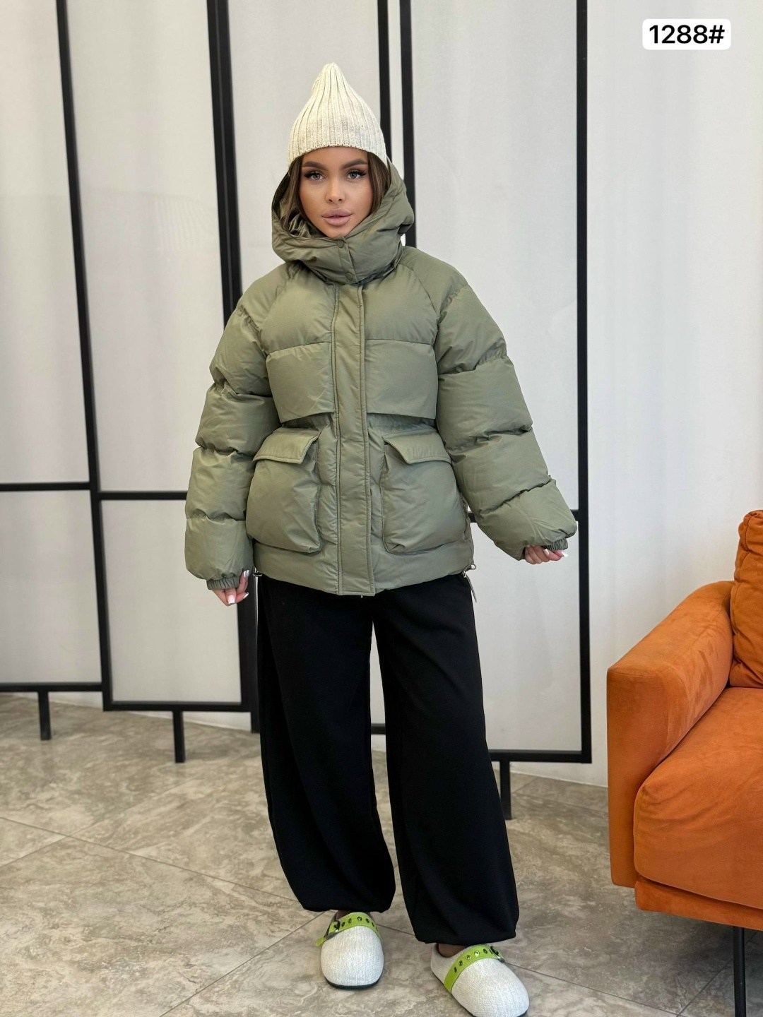 демисезонная куртка,куртка оверсайз,куртка,женская куртка,зимняя куртка оверсайз