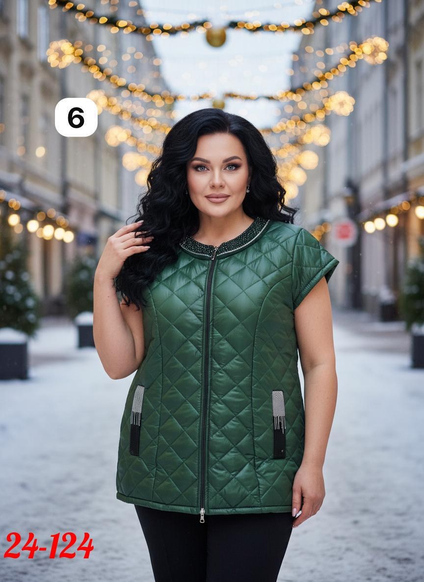 жилетки для женщин,женские жилеты,жилетка на синтепоне,жилетка,жилет на синтепоне