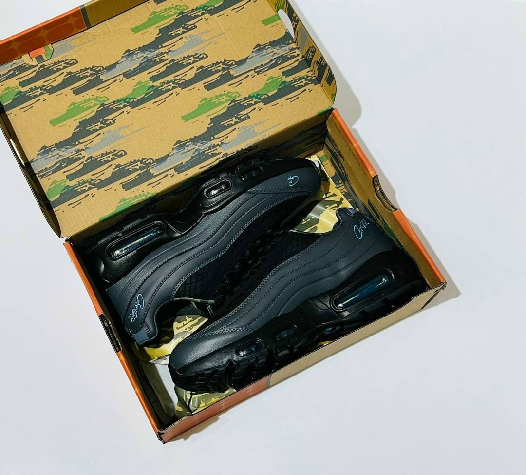 nike air max 95 black,nike air max 95 essential,nike air max 95,nike air max 95 triple black,кроссовки nike air max 95