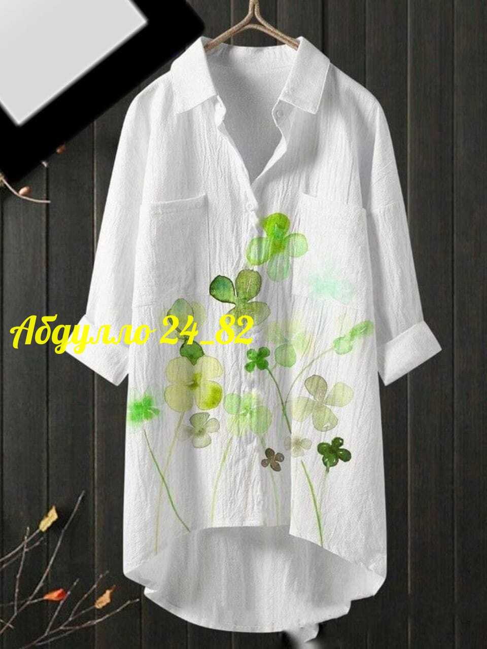 рубашка туника женская,туника рубашка,рубашка женская,женская летняя рубашка,туника женская
