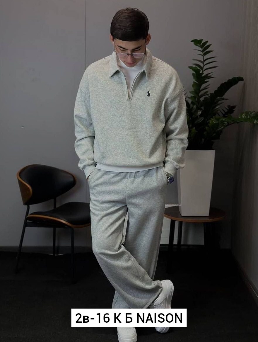 свитшот polo ralph lauren,polo ralph lauren толстовка на молнии серый,мужская кофта,поло кофта,мужская мода