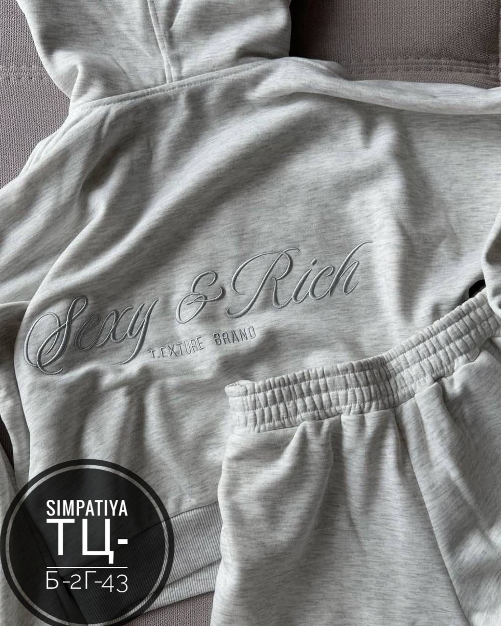 костюм с зип худи,женский спортивный костюм,костюм двойка,спортивный костюм на замке оверсайз gk outfit 379938989,спортивный костюм на замке оверсайз gk outfit