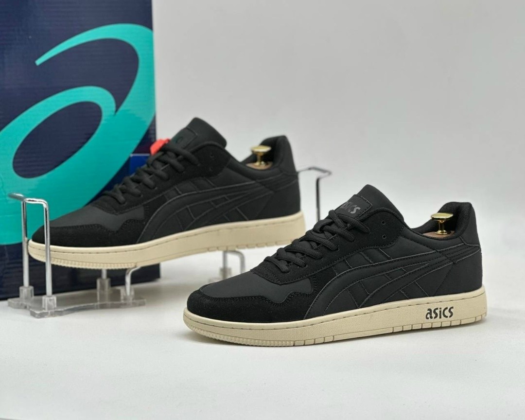 мужские кроссовки asics,кроссовки asics,,кроссовка мужской,кроссовки мужские asics gel kahana 8