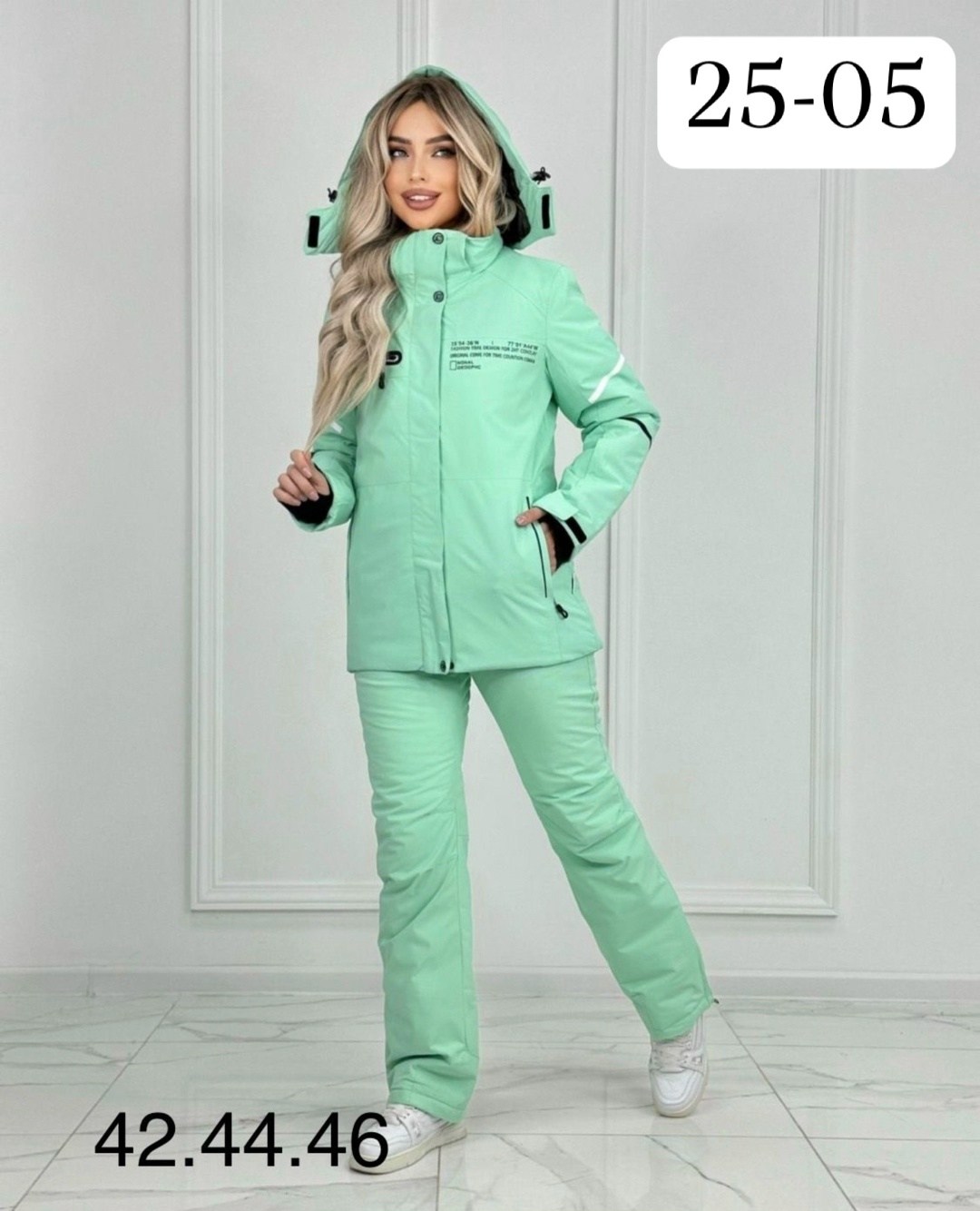 костюм горнолыжный женский,горнолыжный костюм женский 42-52р,женский зимний костюм,костюм лыжный женский,горнолыжный костюм зимний