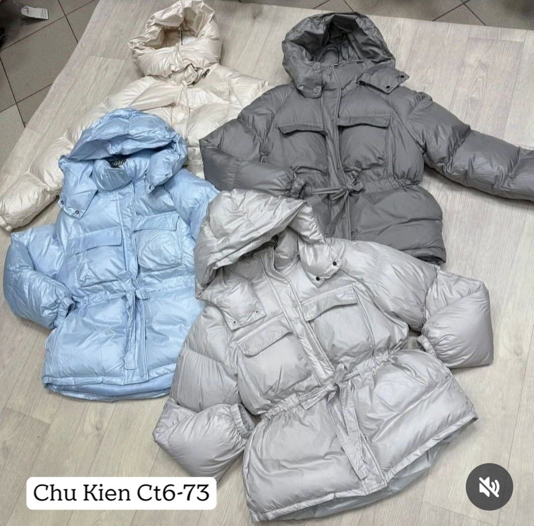 демисезонная куртка,пуховик куртка,куртка женская,куртка модная,куртка с поясом