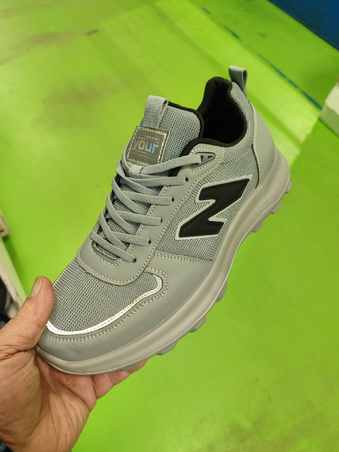 кроссовки,кроссовки мужские new balance,кроссовки new balance 574,кроссовки мужские,кроссовки женскиe