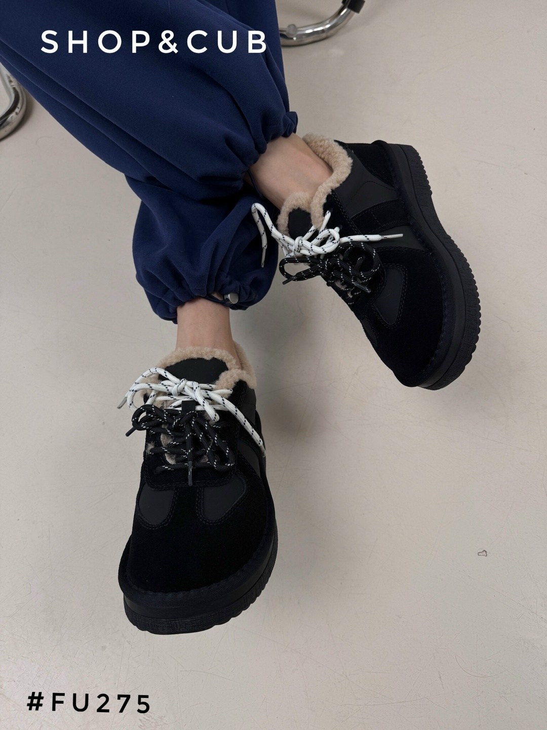 женский костюм на флисе,костюм двойка на флисе,cпортивный костюм женский на флисе,женские костюмы,спортивный костюм