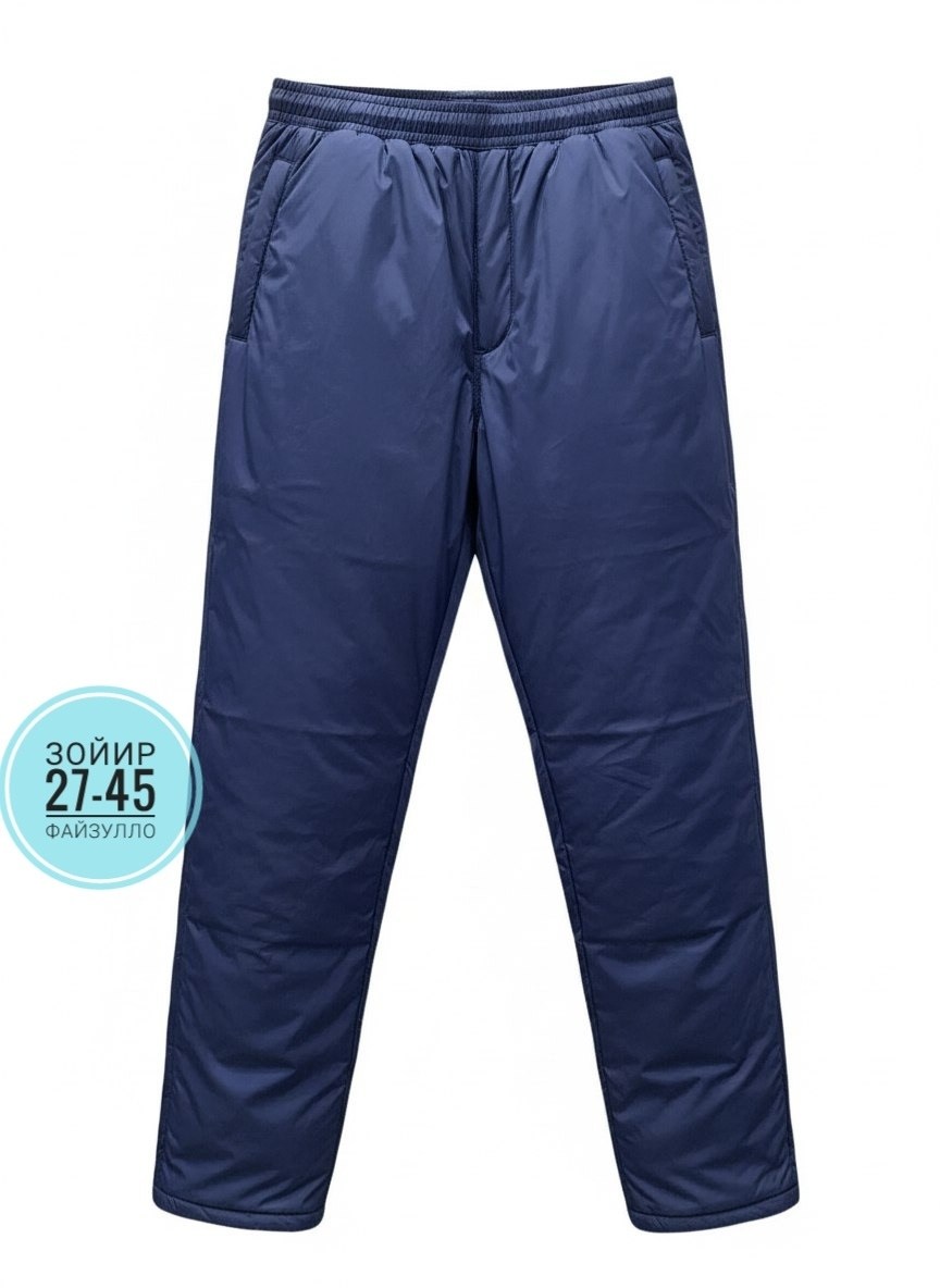 брюки на синтепоне,брюки теплые,брюки зимние женские,штаны на синтепоне,брюки женские