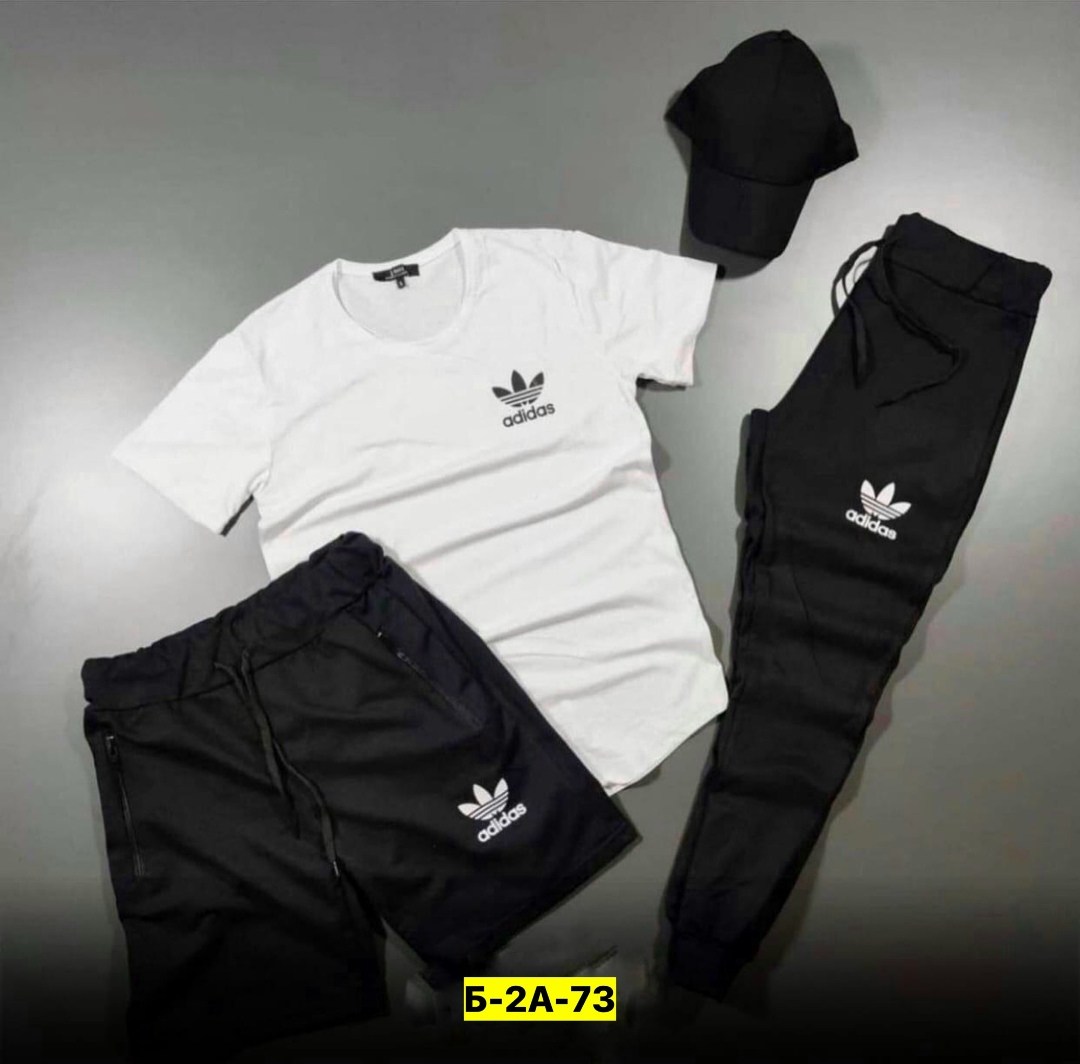 костюм спортивный мужской,спортивные костюмы,спорт костюм,костюм спортивный для мальчика,костюм для мужчин