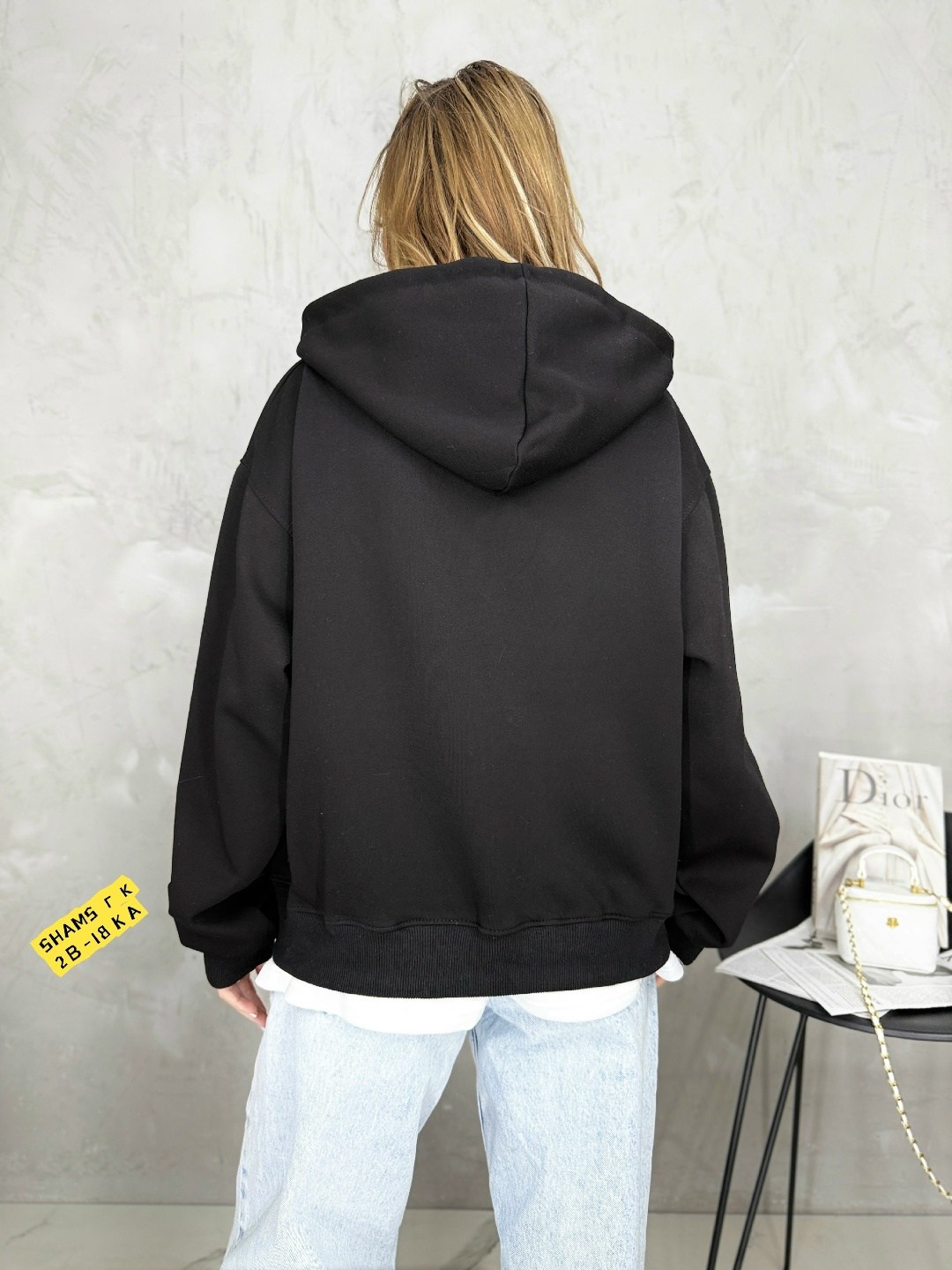 женские кофты,кофта,толстовка,женское толстовка,толстовки худи