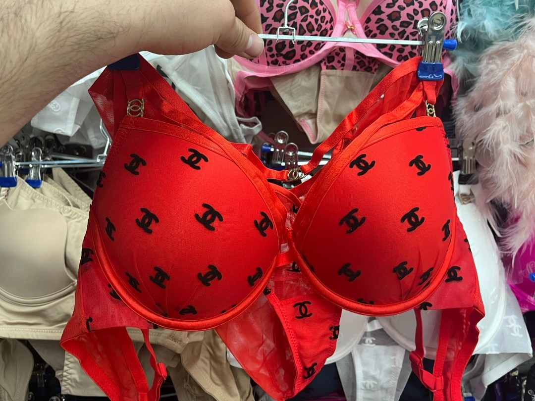 купальник,купальники ,купальник для женщин,купальник женские,женское нижнее белье