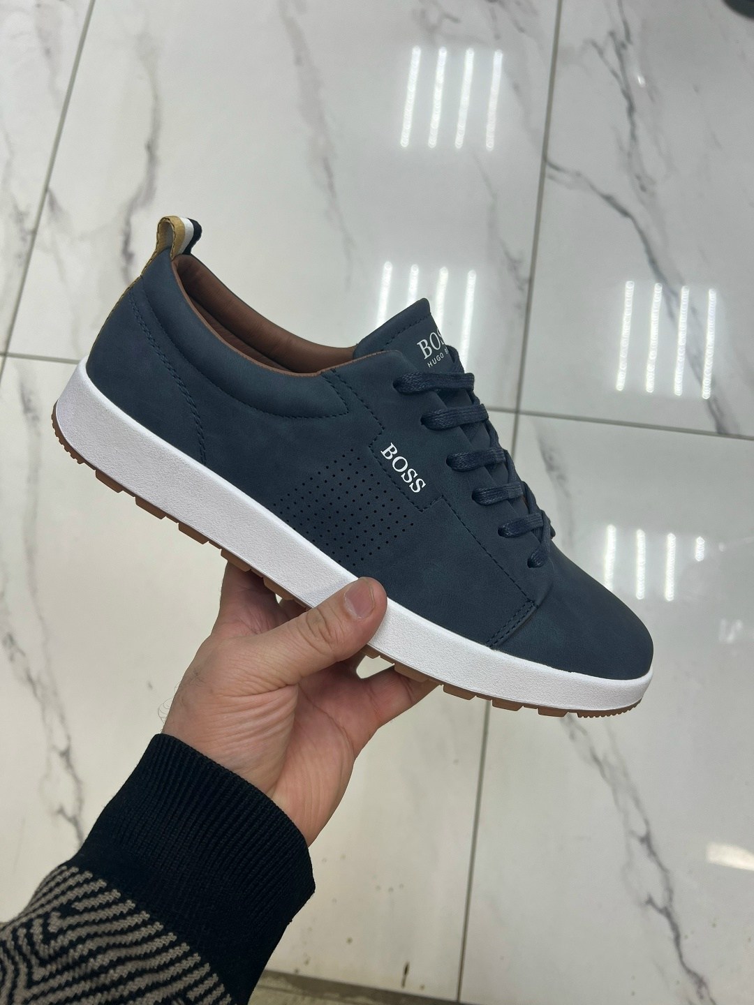 кроссовки lacoste,кеды lacoste la piquee,,спортивная ,лакоста