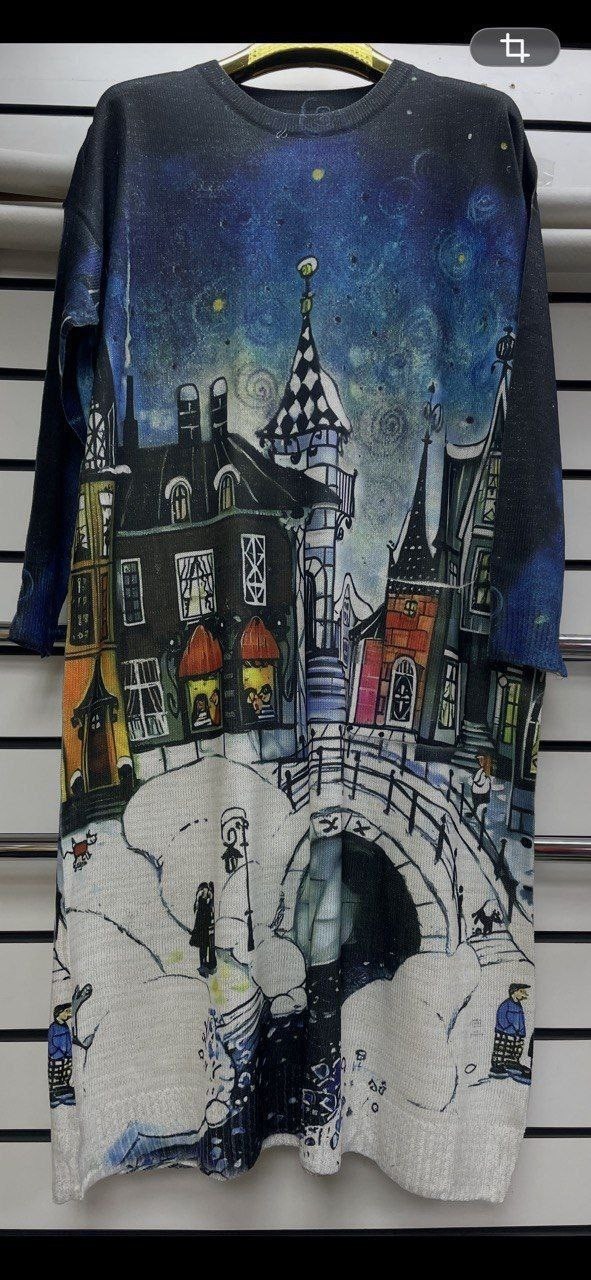 свитер зимние,свитер,джемпер,женские свитера,свитер ручная работа