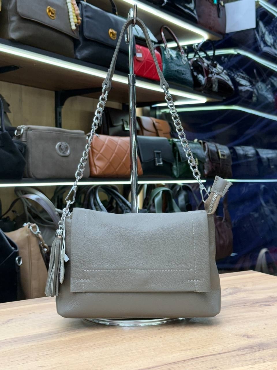 сумки женская кожаная,сумки женская,сумка,сумка красная,сумки кросс боди