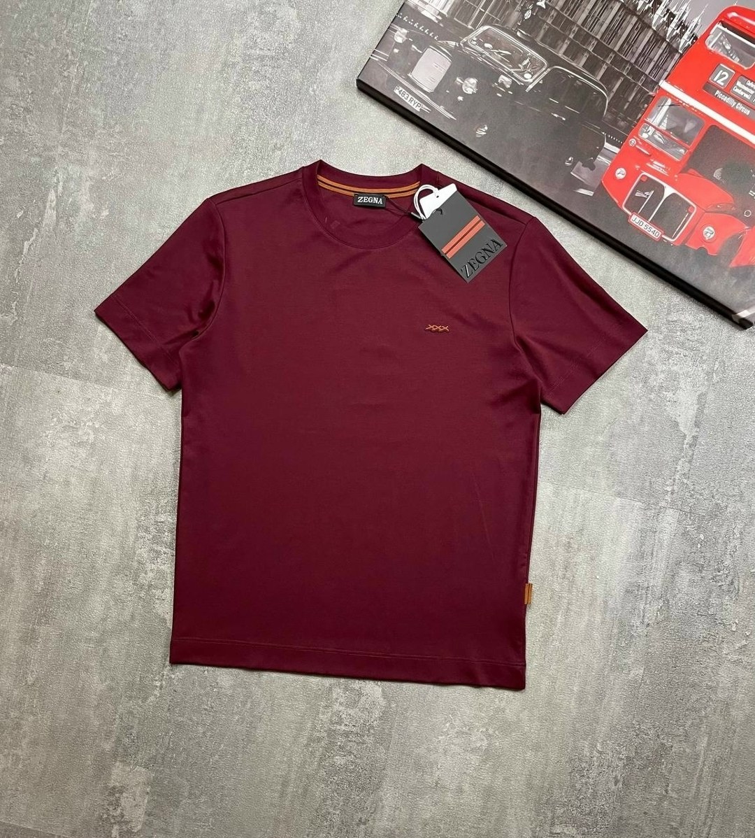 мужская футболка,футболки для мужчин,футболка,одежда футболка,zegna футболка