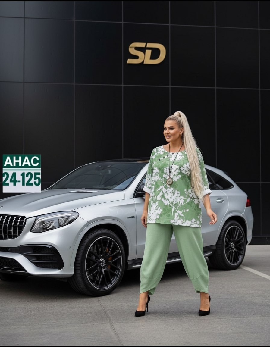 летний костюм брючный двойка,женские костюмы больших размеров,брючный летний костюм больших размеров,женские летние костюмы,летние костюмы