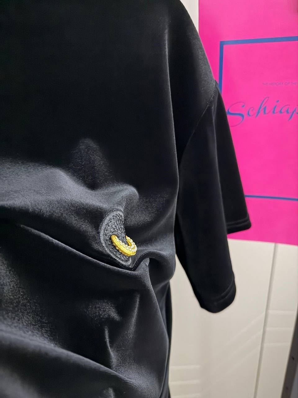 стиль одежды,девушка,мода модная,модная ,женщина