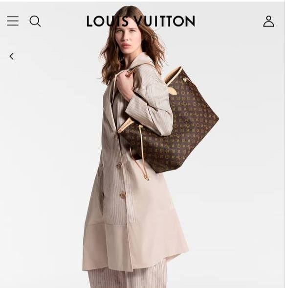 louis vuitton сумка,сумка женская louis vuitton,сумка луи виттон,louis vuitton neverfull,сумка louis vuitton большая