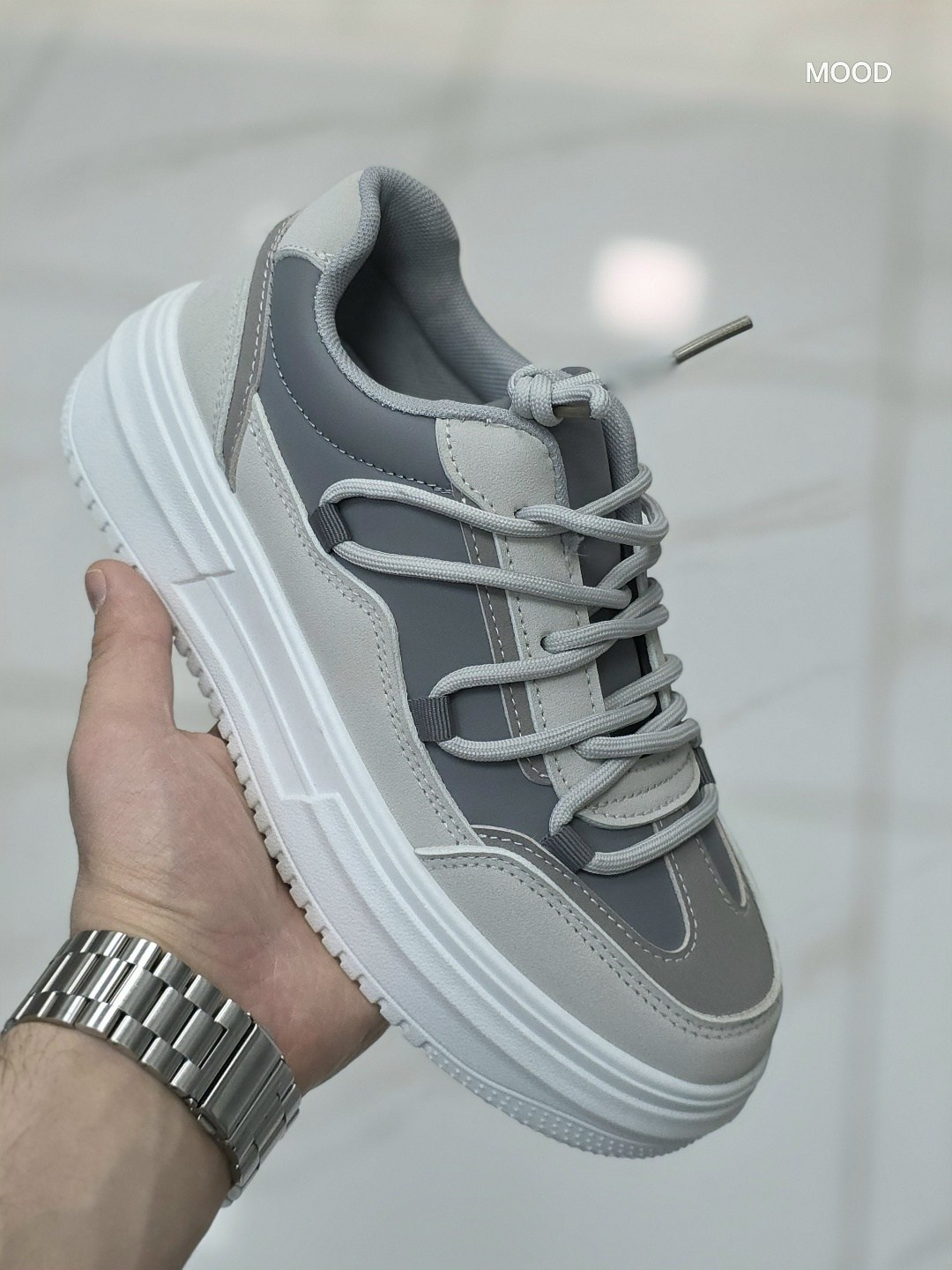 кроссовки женскиe,,кроссовки для женщин,кроссовки оригинал,кеды женски