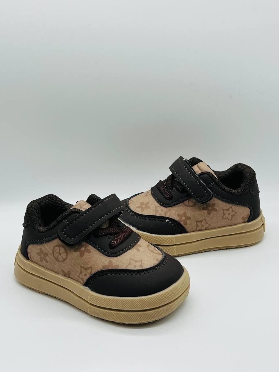 , детская,детские кроссовки,кроссовка детская,кроссовки для малыша