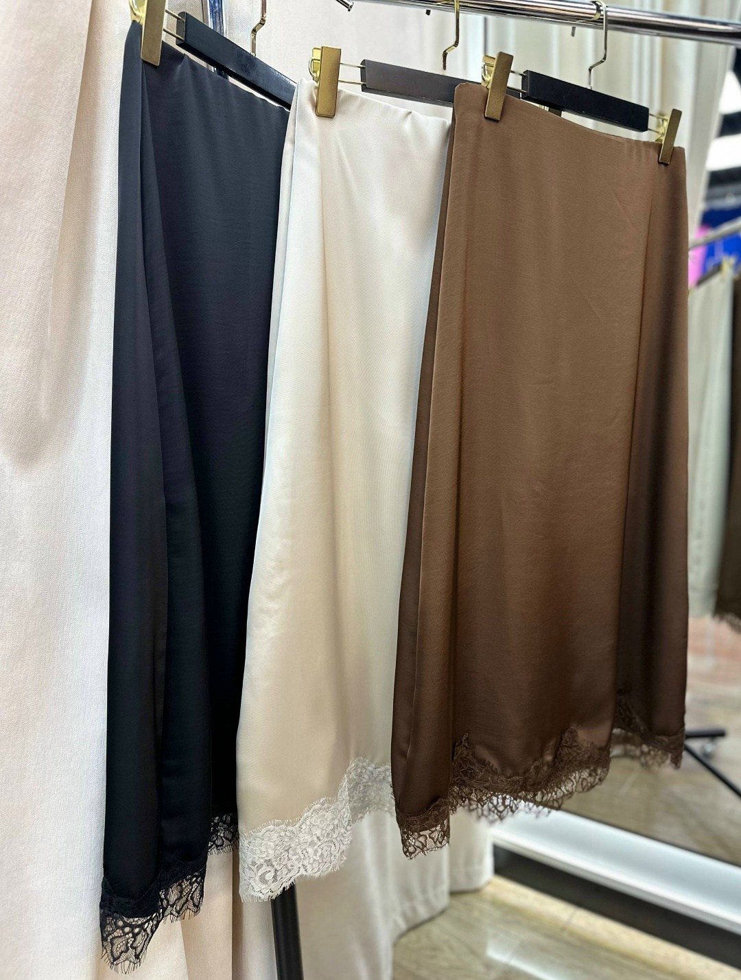 модные образы,стильные наряды,юбка,мода стиль