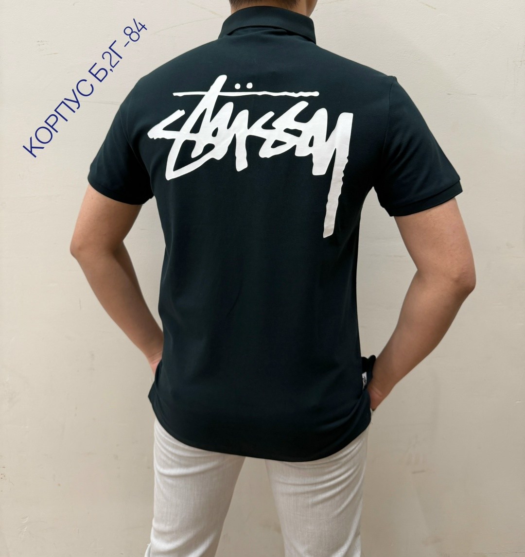 мужская футболка,,футболки для мужчин,футболки поло,мужская футболка поло