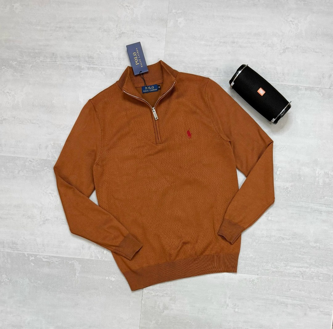 свитер для мужчин,мужская кофта,толстовка свитер,свитер polo ralph lauren