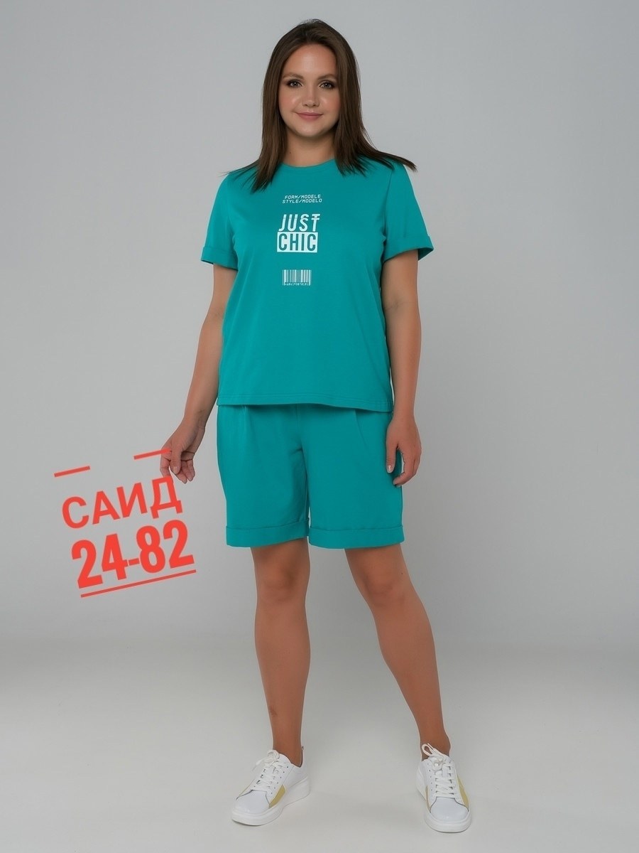 костюм двойка женская,костюм женский с шортами,костюм женский,костюм двойка трикотаж,женские летние спортивные костюмы