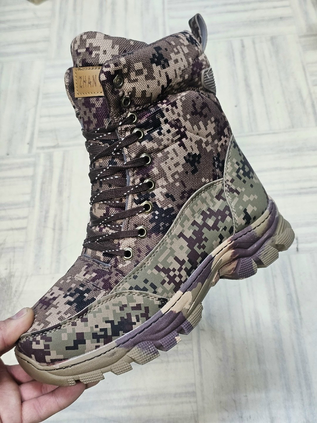 ,тактические ботинки,ботинки камуфляжные,тактическая ,кроссовки для мужчин