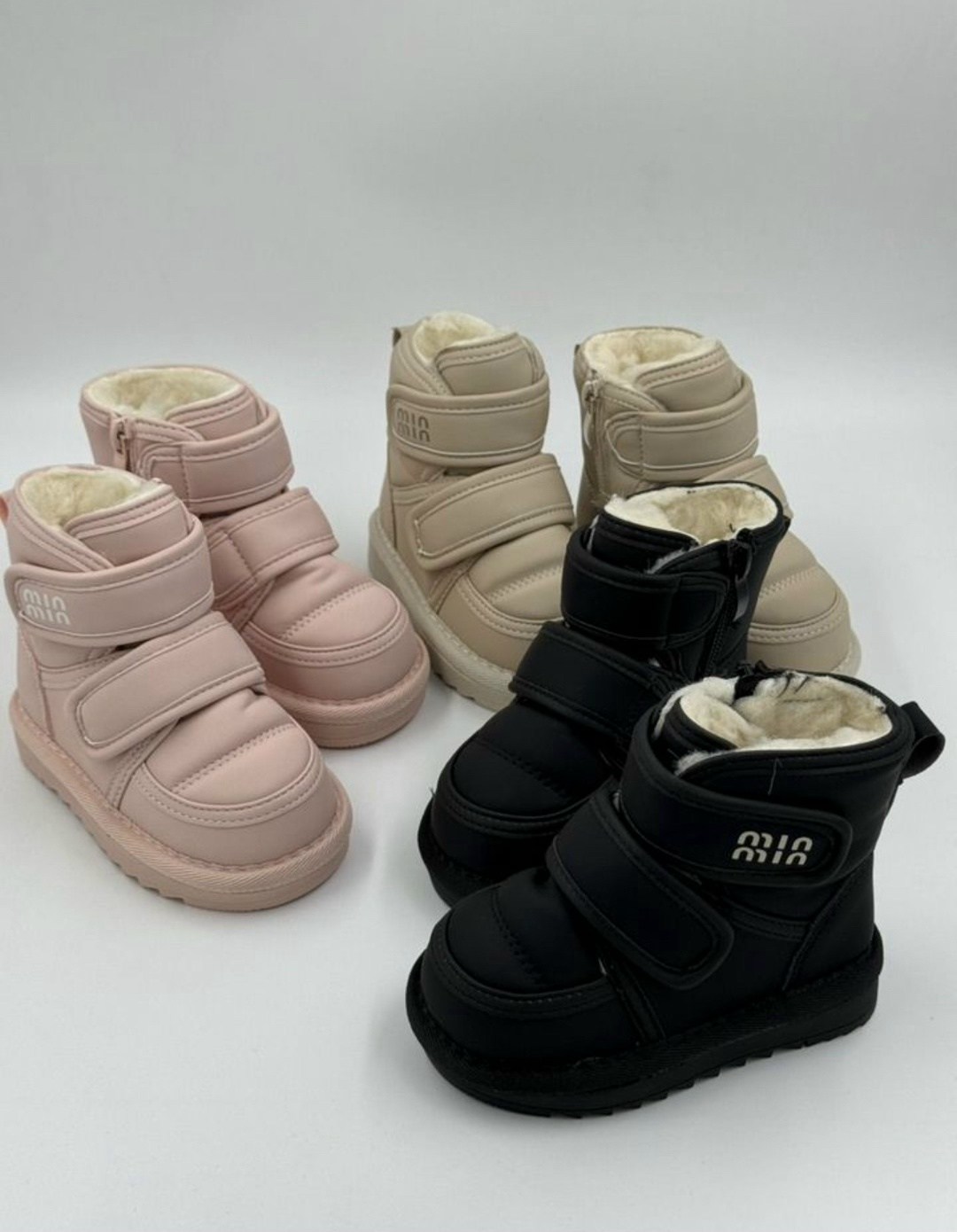 ,детские зимние ботинки, детская,детские зимние ботинки для девочек,зимние детские ботинки для мальчиков и девочек