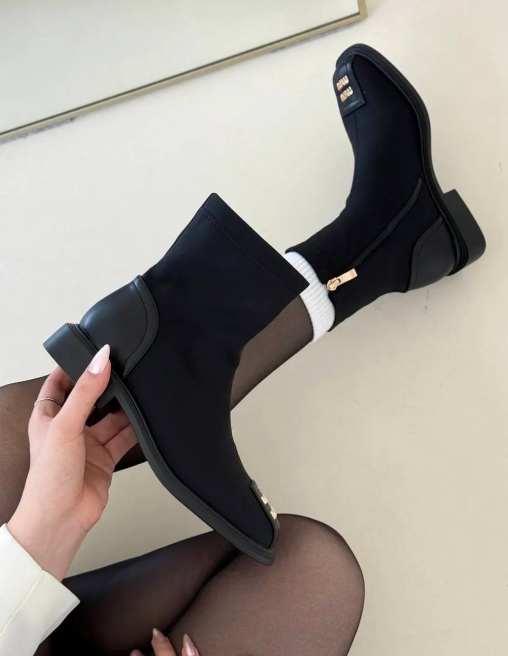 ,ботильоны женские,полусапоги,ботинки женские,полусапожки