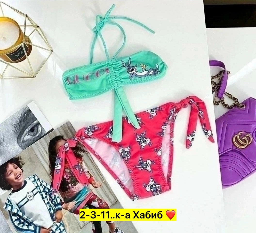 купальник для девочек,купальник женские,раздельные купальник,купальник,купальник детский