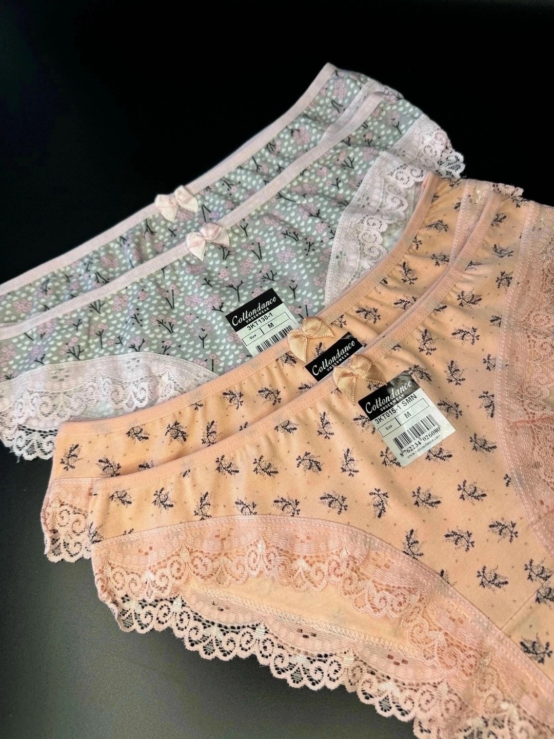 трусы для девочек donella,трусы для девочек,комплект трусов для девочки 5 шт,комплект трусов слипы donella,детские трусы для девочки